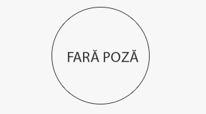 mitica vs lupescu am fost o gura mai sloboda si purtator de creier