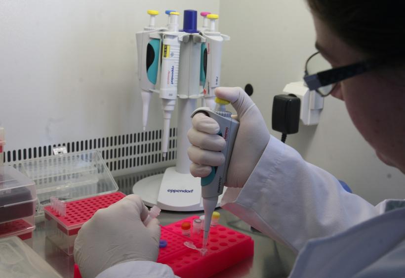 Despre lipsa autopsiilor, așa-zisele laboratoare ale DSP și alte Bâlbe în vreme de pandemie