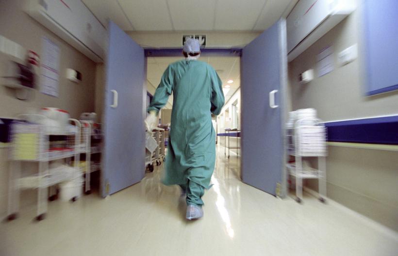  Caz HALUCINANT: IML a dat unei familii cadavrul unei femei în loc de cel al unui bărbat