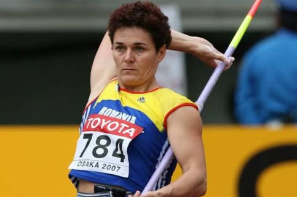 A murit vicecampioana mondială Felicia Țilea. Sportiva avea doar 57 de ani