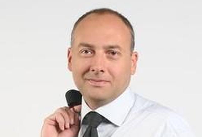 Protecționismul nu poate fi decât de cumetrie, niciodată „național″
