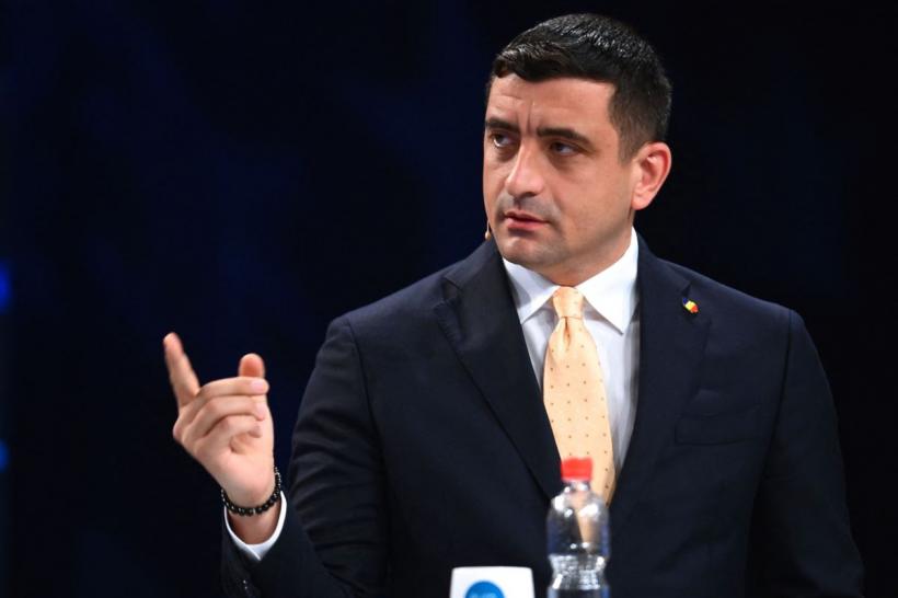 AUR: „UDMR inventează noi metode de a-i jecmăni pe români: taxe noi pe tranzacții bancare”