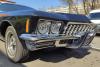 Bijuterie pe roți pe șoselele din România. Un Buick Riviera din 1972 a făcut senzație la Registrul Auto Român 18890758