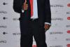 Legendarul boxer George Foreman a murit la 76 de ani 18946129