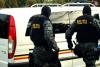 Acțiune la nivel național pentru combaterea criminalității: peste 200 de percheziții au loc luni 18956725