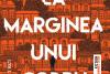 Cap în cap cu scriitorul Leo Vardiashvili: „Noi, ca specie, încă nu ne-am dumirit cum putem preveni (re)apariţia dictaturilor-buruieni!” 18957007